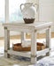carynhurst-occasional-table-set