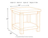 carynhurst-occasional-table-set