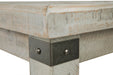 carynhurst-table-set