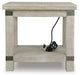 carynhurst-end-table