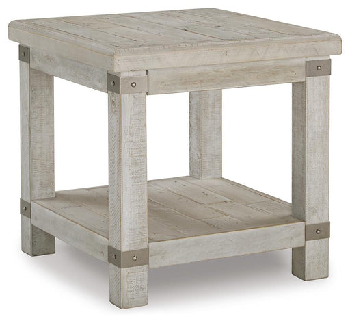 carynhurst-end-table