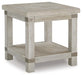 carynhurst-occasional-table-set
