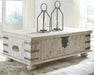 carynhurst-occasional-table-set