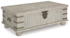 carynhurst-occasional-table-set