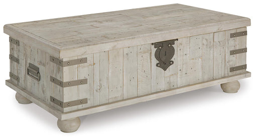 carynhurst-occasional-table-set