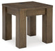 rosswain-occasional-table-package