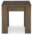 rosswain-occasional-table-package