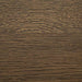 rosswain-occasional-table-package