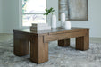 rosswain-occasional-table-package