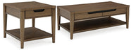 roanhowe-occasional-table-set