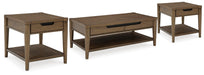 roanhowe-occasional-table-set