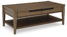 roanhowe-occasional-table-set