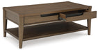 roanhowe-occasional-table-set