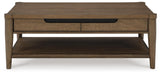 roanhowe-occasional-table-set