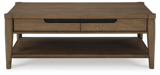 roanhowe-occasional-table-set