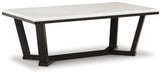 fostead-coffee-table