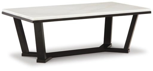 fostead-coffee-table