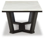 fostead-coffee-table