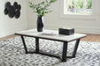 fostead-coffee-table