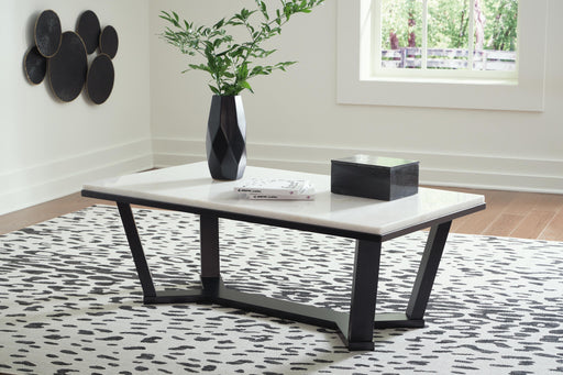 fostead-coffee-table