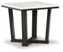 fostead-end-table