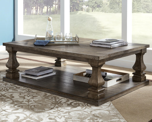 johnelle-coffee-table