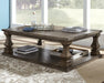 johnelle-coffee-table