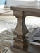 johnelle-occasional-table-set