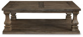 johnelle-coffee-table