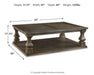 johnelle-occasional-table-set