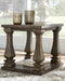 johnelle-end-table-set