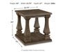 johnelle-occasional-table-set
