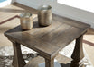 johnelle-table-set
