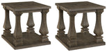 johnelle-end-table-set