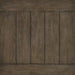 johnelle-occasional-table-set