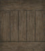 johnelle-sofa-table