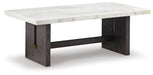 burkhaus-occasional-table-set