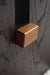 burkhaus-occasional-table-set