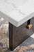 burkhaus-occasional-table-set