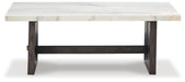 burkhaus-occasional-table-set