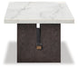 burkhaus-coffee-table