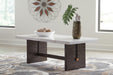 burkhaus-occasional-table-set