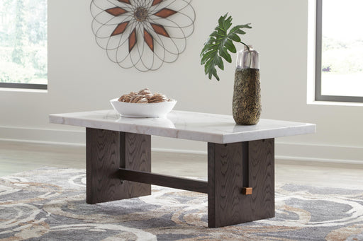 burkhaus-coffee-table
