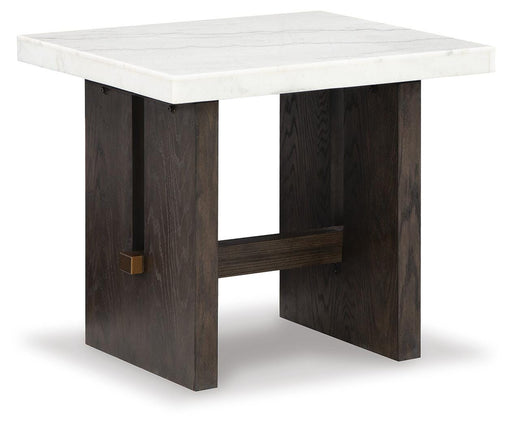burkhaus-end-table