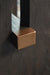 burkhaus-end-table