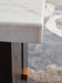 burkhaus-end-table
