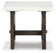 burkhaus-occasional-table-set