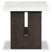 burkhaus-end-table
