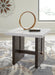 burkhaus-occasional-table-set