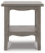 charina-end-table